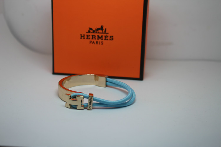 Bracciale Hermes Modello 799